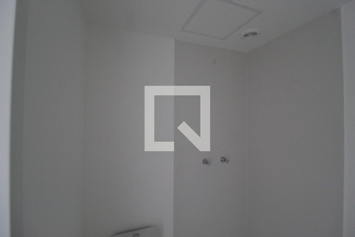 Kitnet-Studio, 30 m² - Foto 20