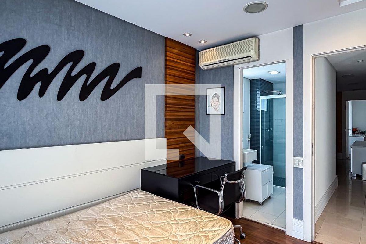 Cobertura, 4 quartos, 360 m² - Foto 58