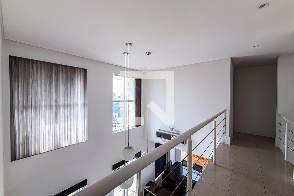 Cobertura, 4 quartos, 360 m² - Foto 85
