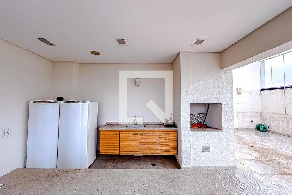 Cobertura, 4 quartos, 360 m² - Foto 108