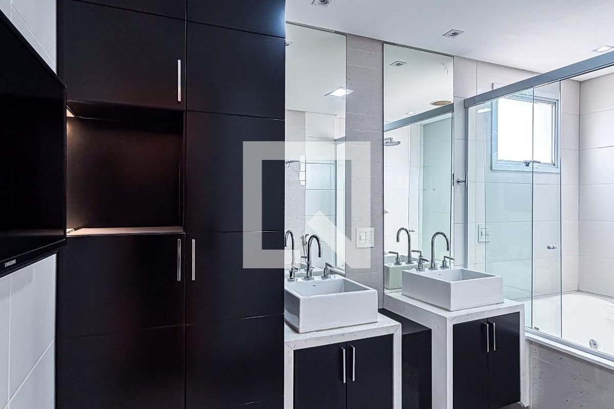 Cobertura, 4 quartos, 360 m² - Foto 62