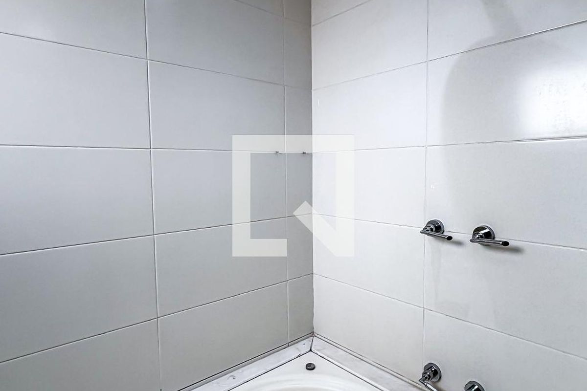 Cobertura, 4 quartos, 360 m² - Foto 65