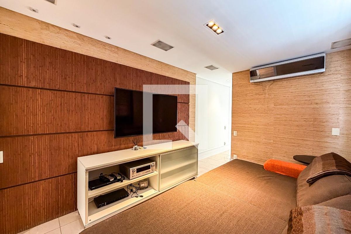Cobertura, 4 quartos, 360 m² - Foto 27