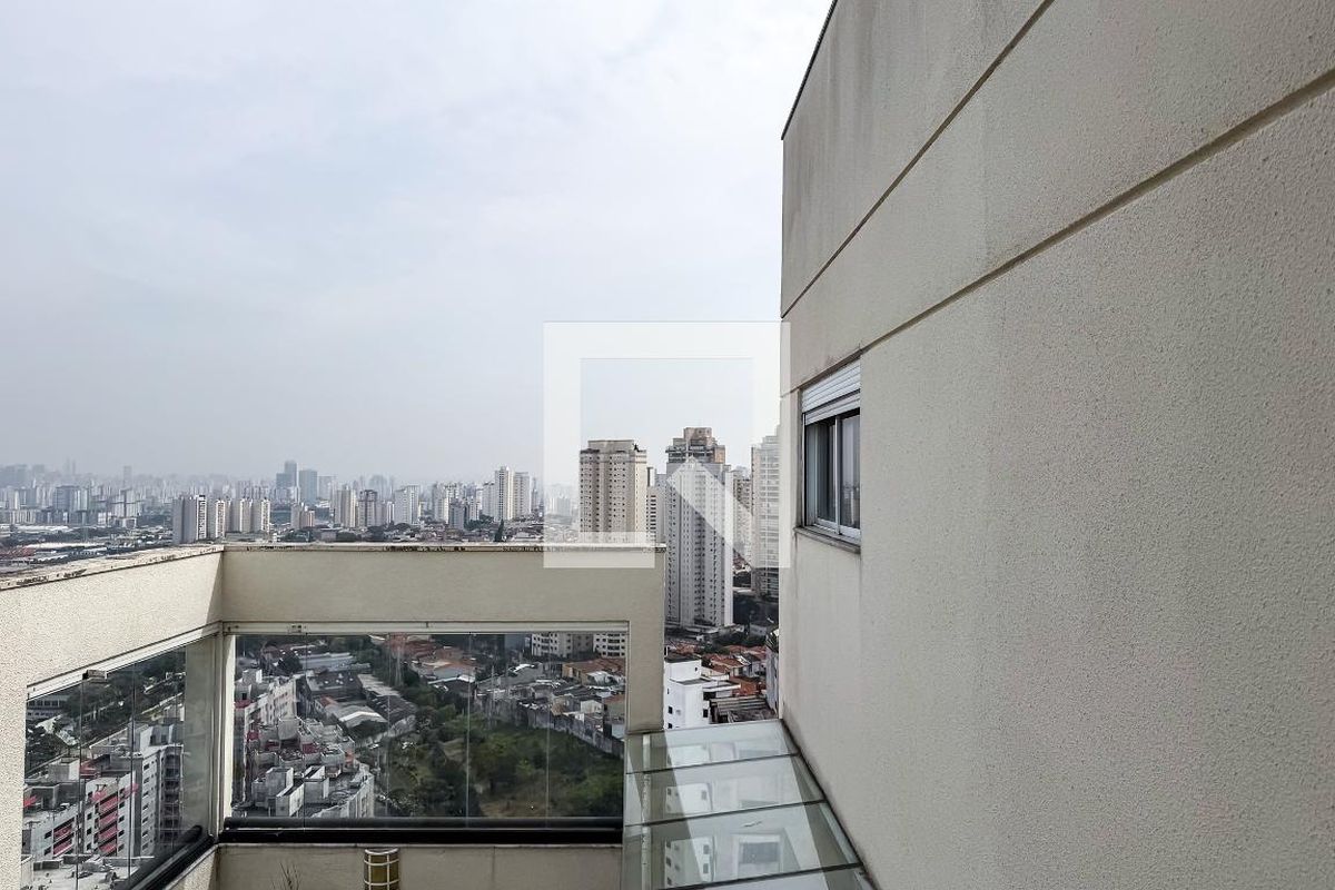Cobertura, 4 quartos, 360 m² - Foto 55