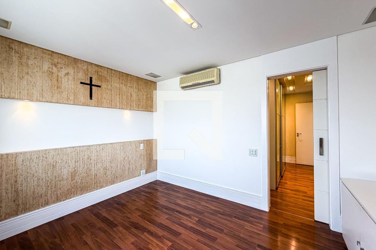 Cobertura, 4 quartos, 360 m² - Foto 40