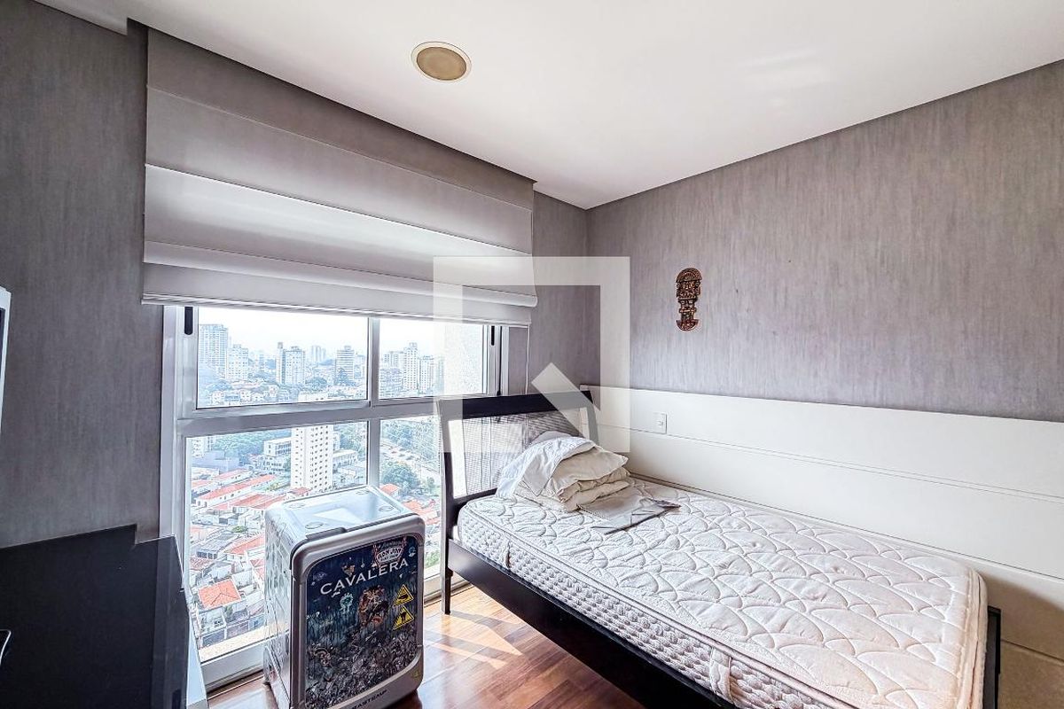 Cobertura, 4 quartos, 360 m² - Foto 48