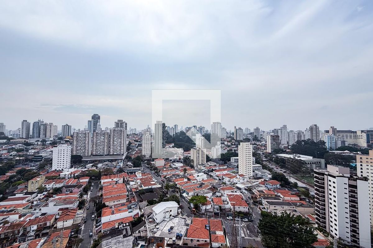 Cobertura, 4 quartos, 360 m² - Foto 17