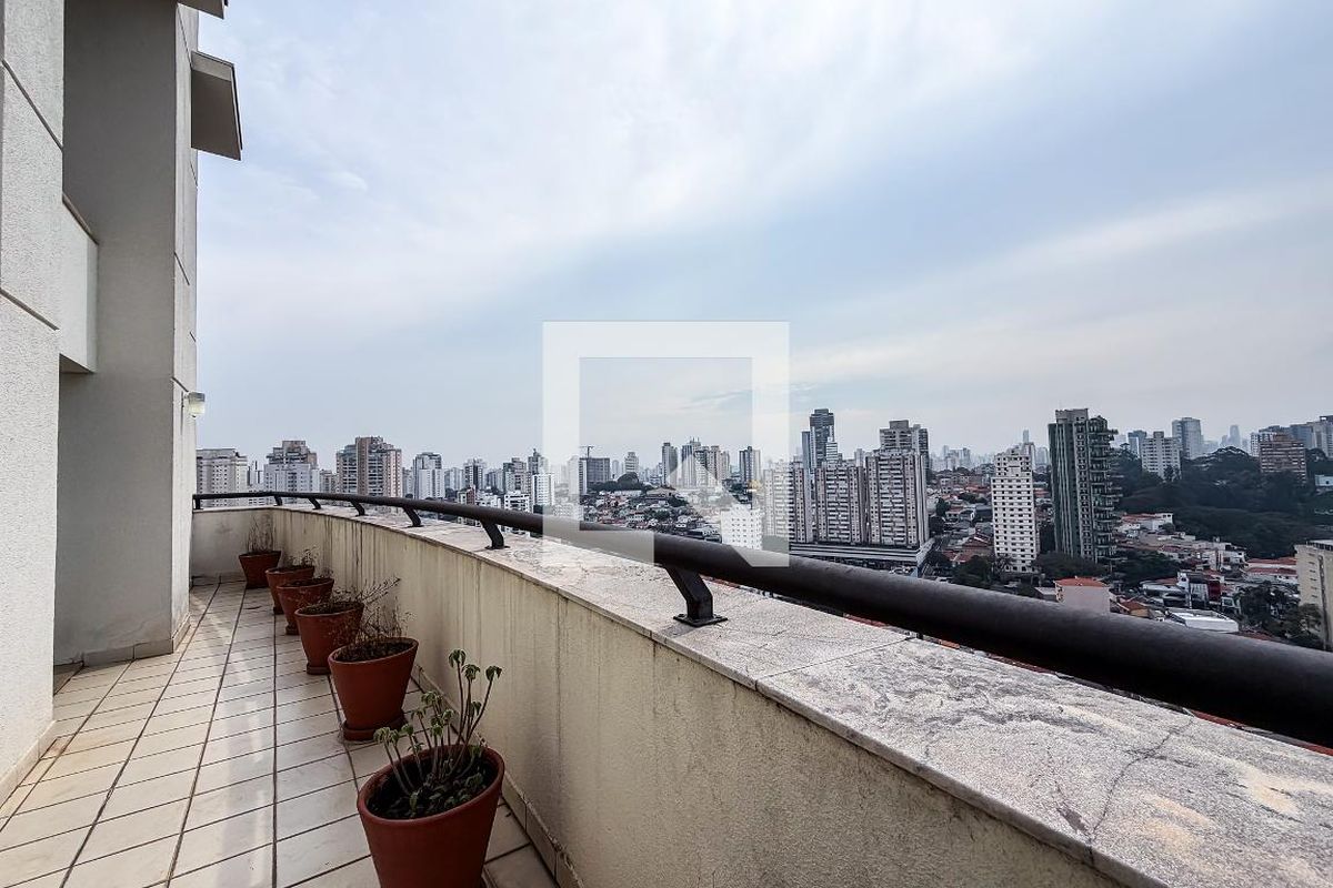 Cobertura, 4 quartos, 360 m² - Foto 14
