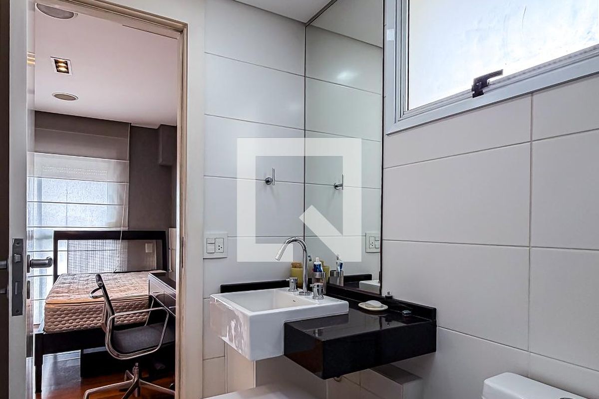 Cobertura, 4 quartos, 360 m² - Foto 80
