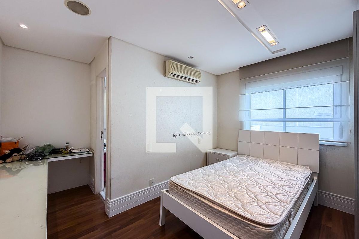 Cobertura, 4 quartos, 360 m² - Foto 51