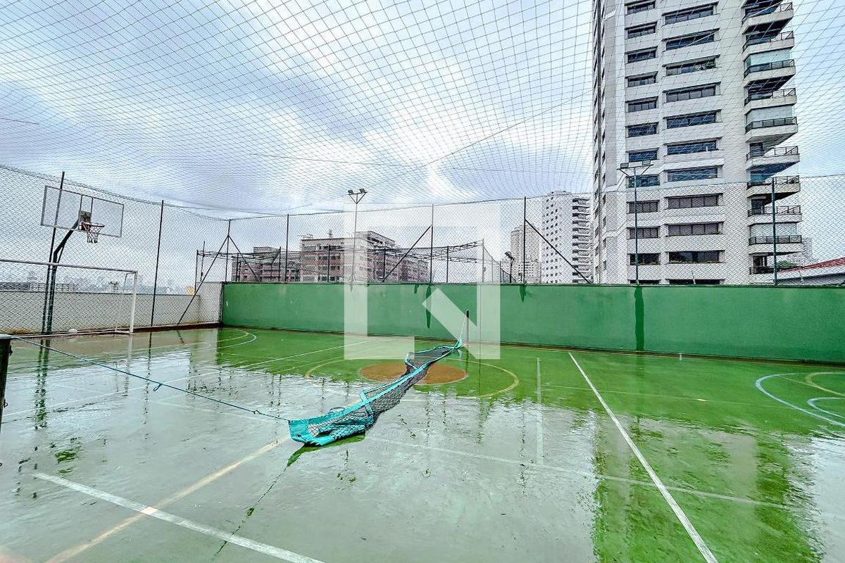 Cobertura, 4 quartos, 360 m² - Foto 110