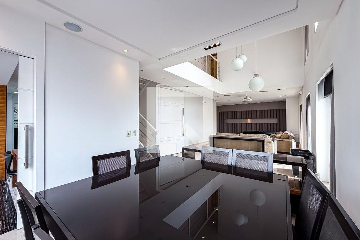 Cobertura, 4 quartos, 360 m² - Foto 10