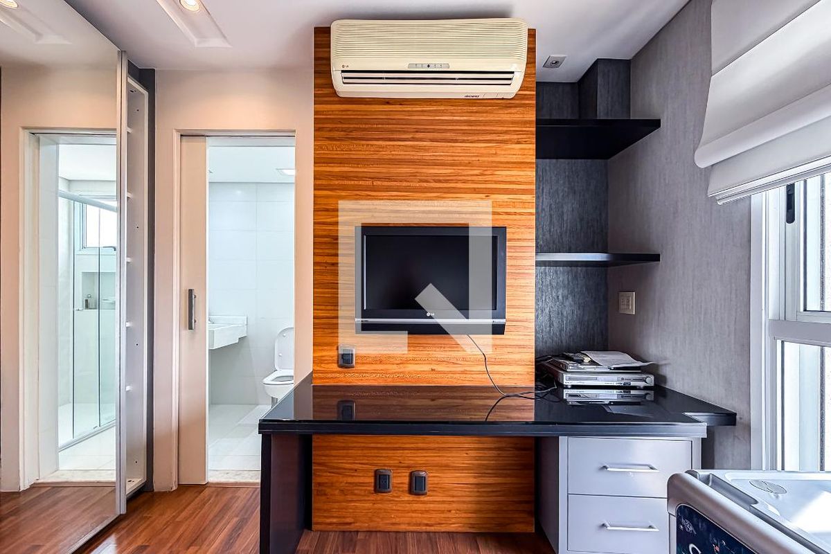 Cobertura, 4 quartos, 360 m² - Foto 49