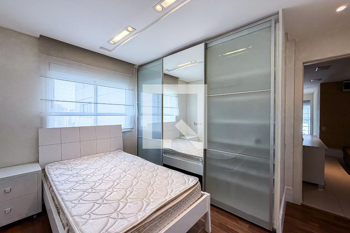 Cobertura, 4 quartos, 360 m² - Foto 52