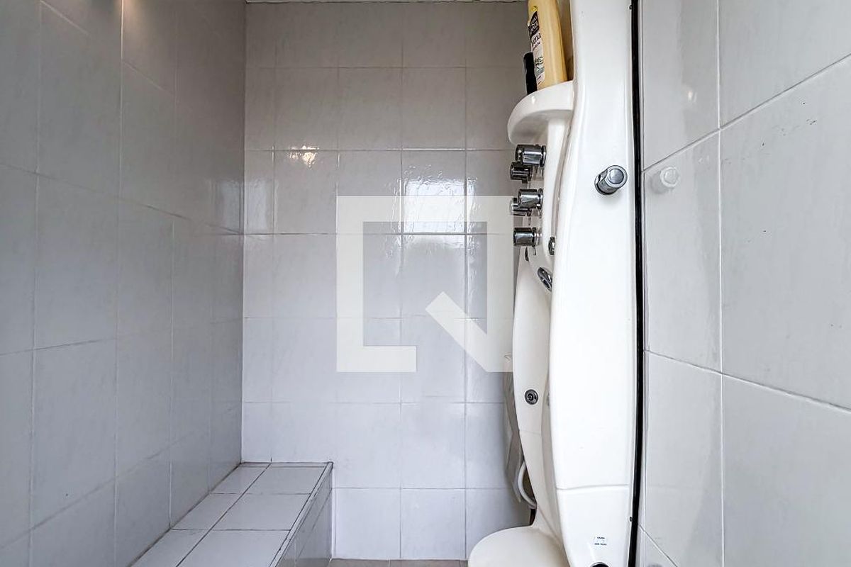 Cobertura, 4 quartos, 360 m² - Foto 99