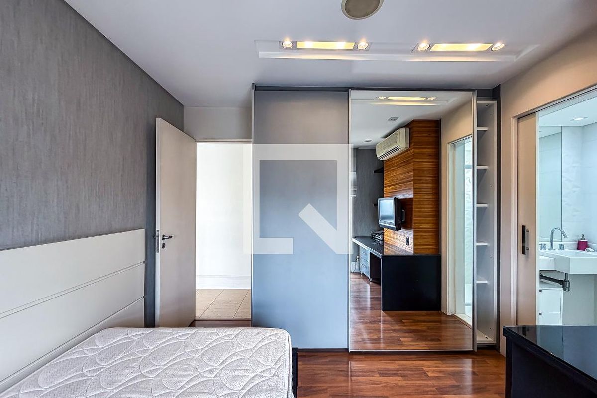 Cobertura, 4 quartos, 360 m² - Foto 50
