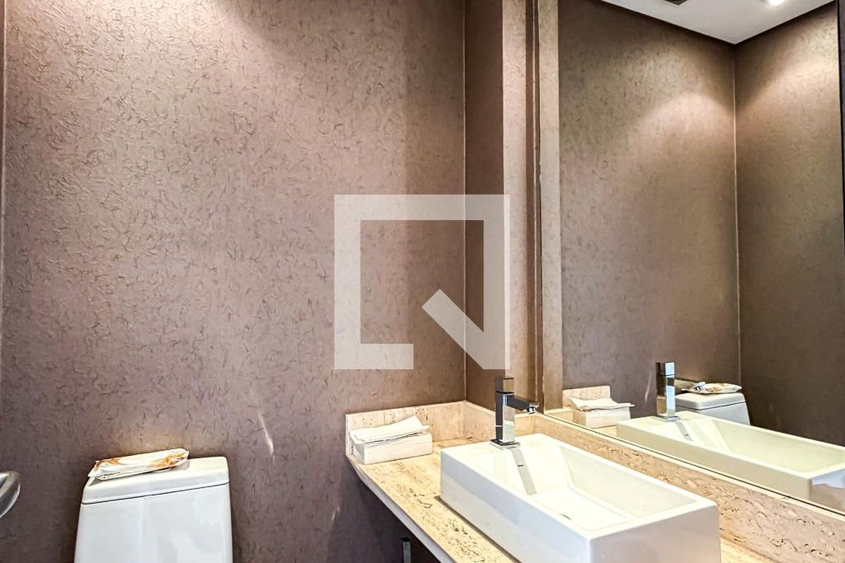 Cobertura, 4 quartos, 360 m² - Foto 82