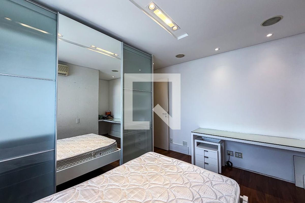 Cobertura, 4 quartos, 360 m² - Foto 53