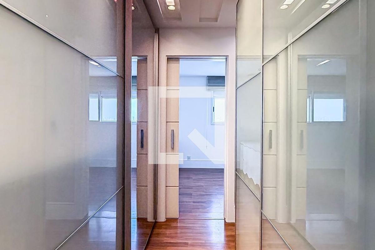 Cobertura, 4 quartos, 360 m² - Foto 45