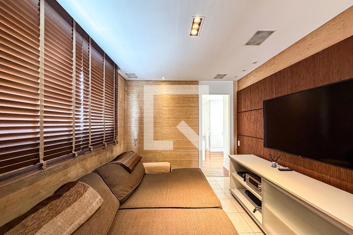 Cobertura, 4 quartos, 360 m² - Foto 25