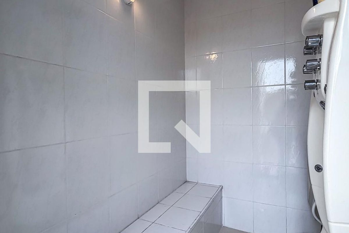 Cobertura, 4 quartos, 360 m² - Foto 100