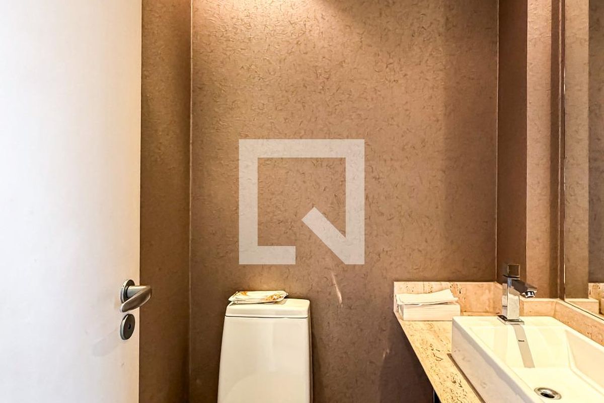 Cobertura, 4 quartos, 360 m² - Foto 83
