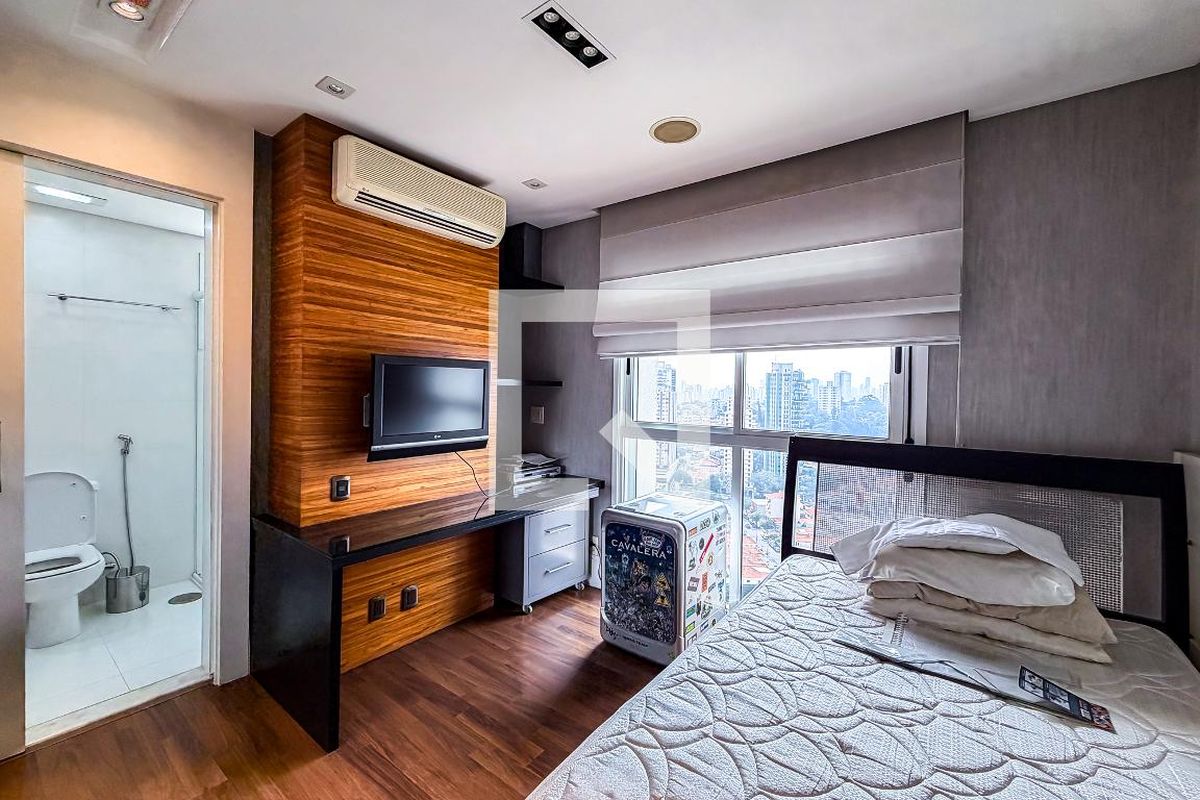Cobertura, 4 quartos, 360 m² - Foto 47