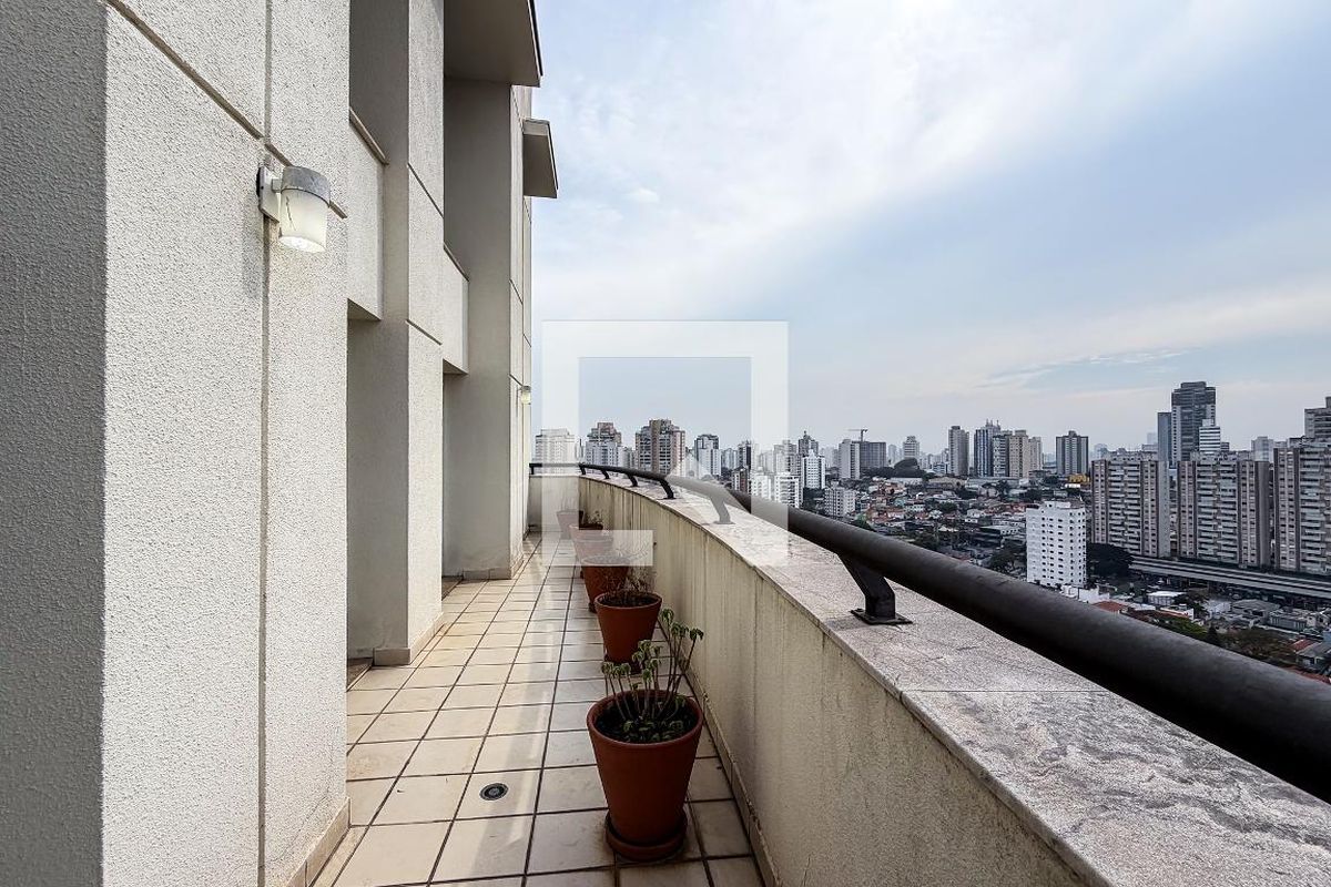 Cobertura, 4 quartos, 360 m² - Foto 13