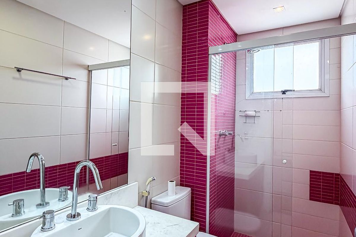 Cobertura, 4 quartos, 360 m² - Foto 72