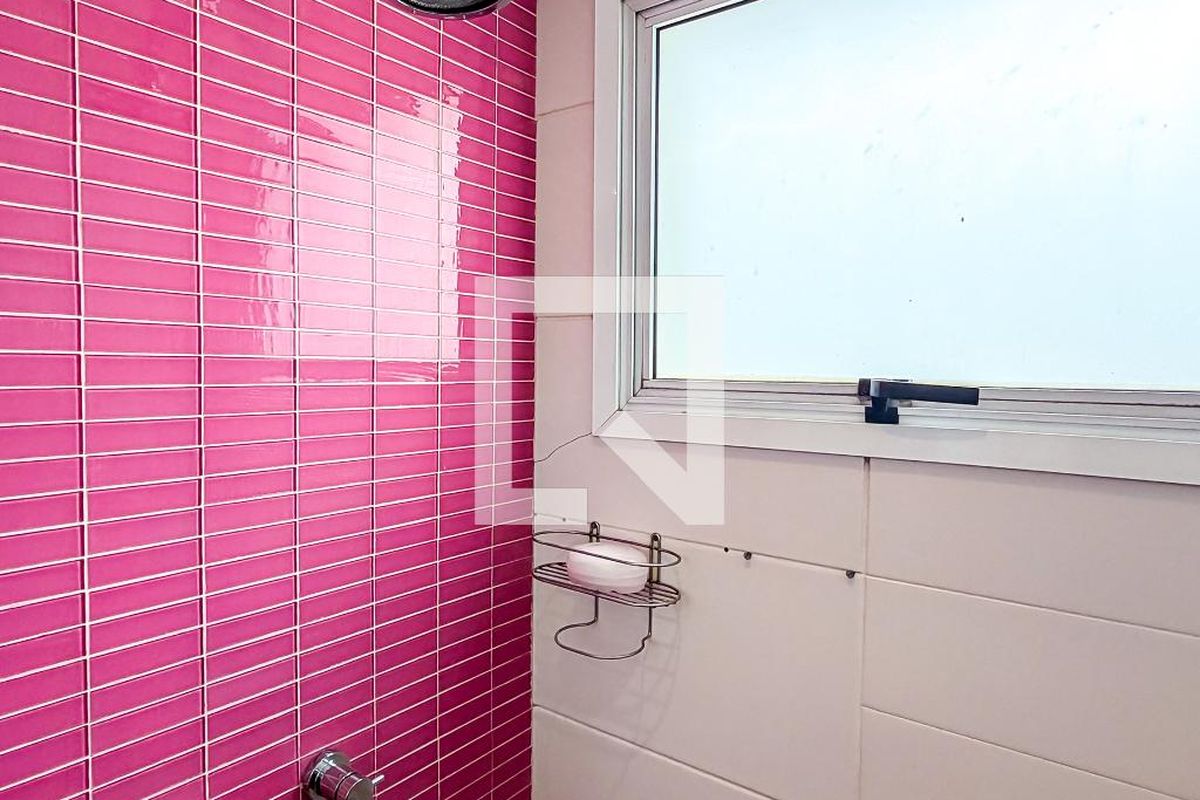 Cobertura, 4 quartos, 360 m² - Foto 71