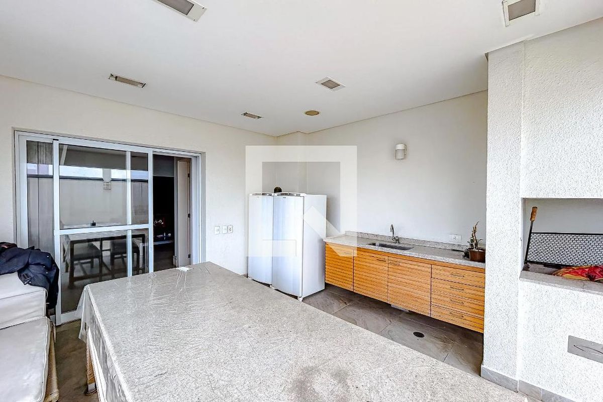 Cobertura, 4 quartos, 360 m² - Foto 107