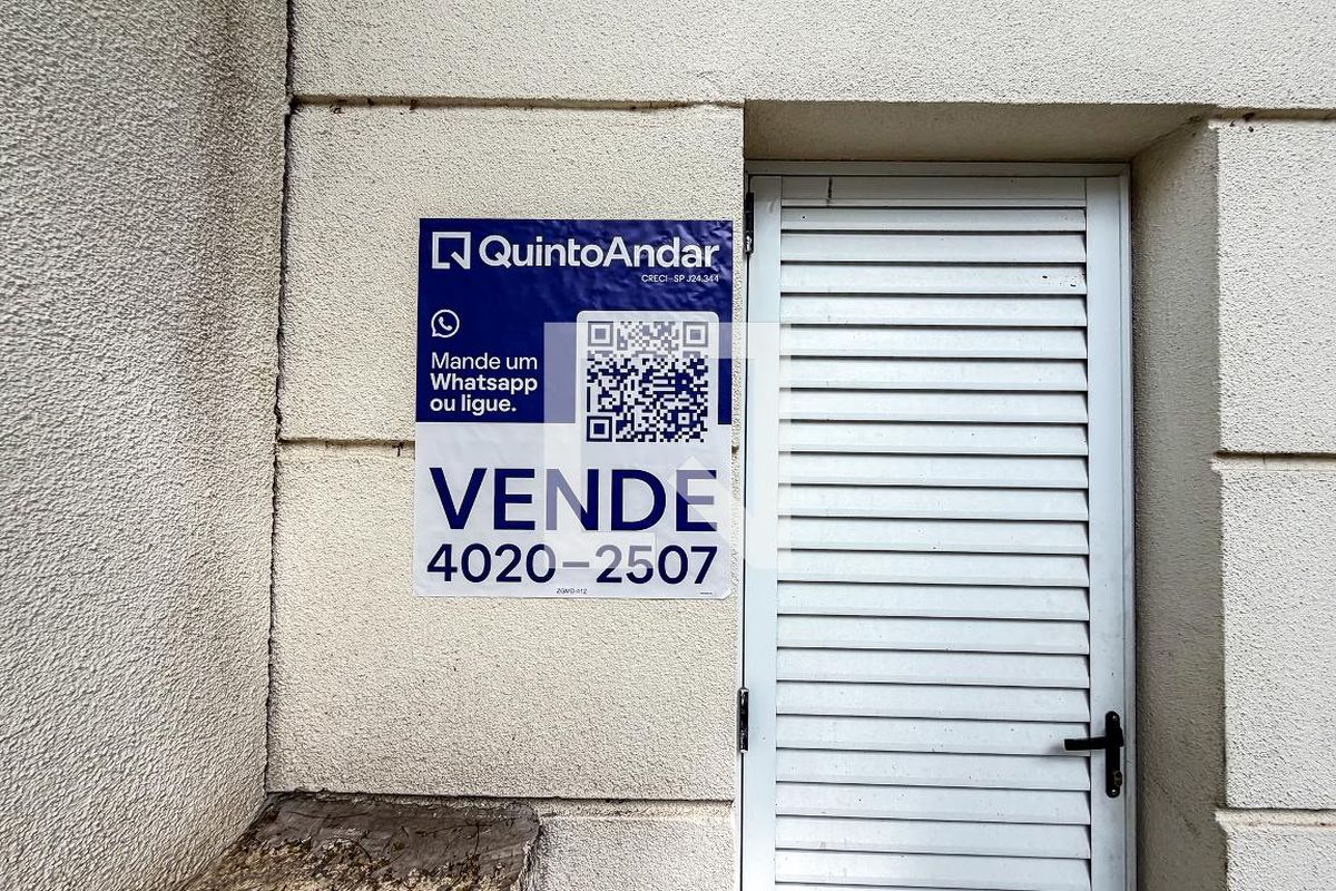 Cobertura, 4 quartos, 360 m² - Foto 113