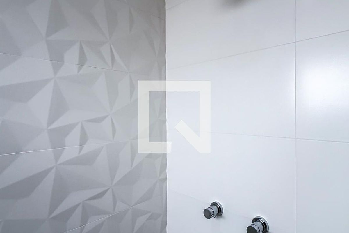 Cobertura, 4 quartos, 360 m² - Foto 70