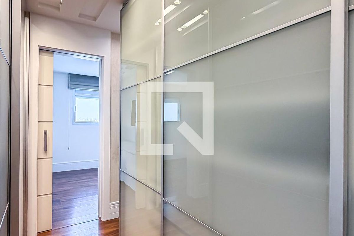 Cobertura, 4 quartos, 360 m² - Foto 46