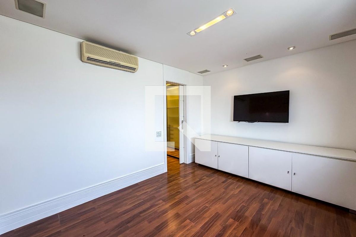 Cobertura, 4 quartos, 360 m² - Foto 39
