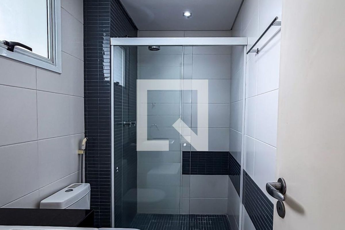 Cobertura, 4 quartos, 360 m² - Foto 76