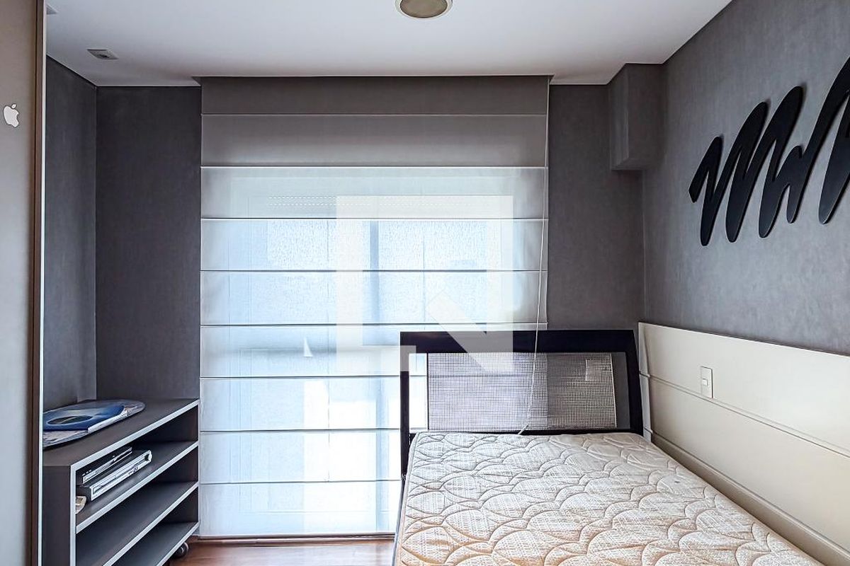 Cobertura, 4 quartos, 360 m² - Foto 57