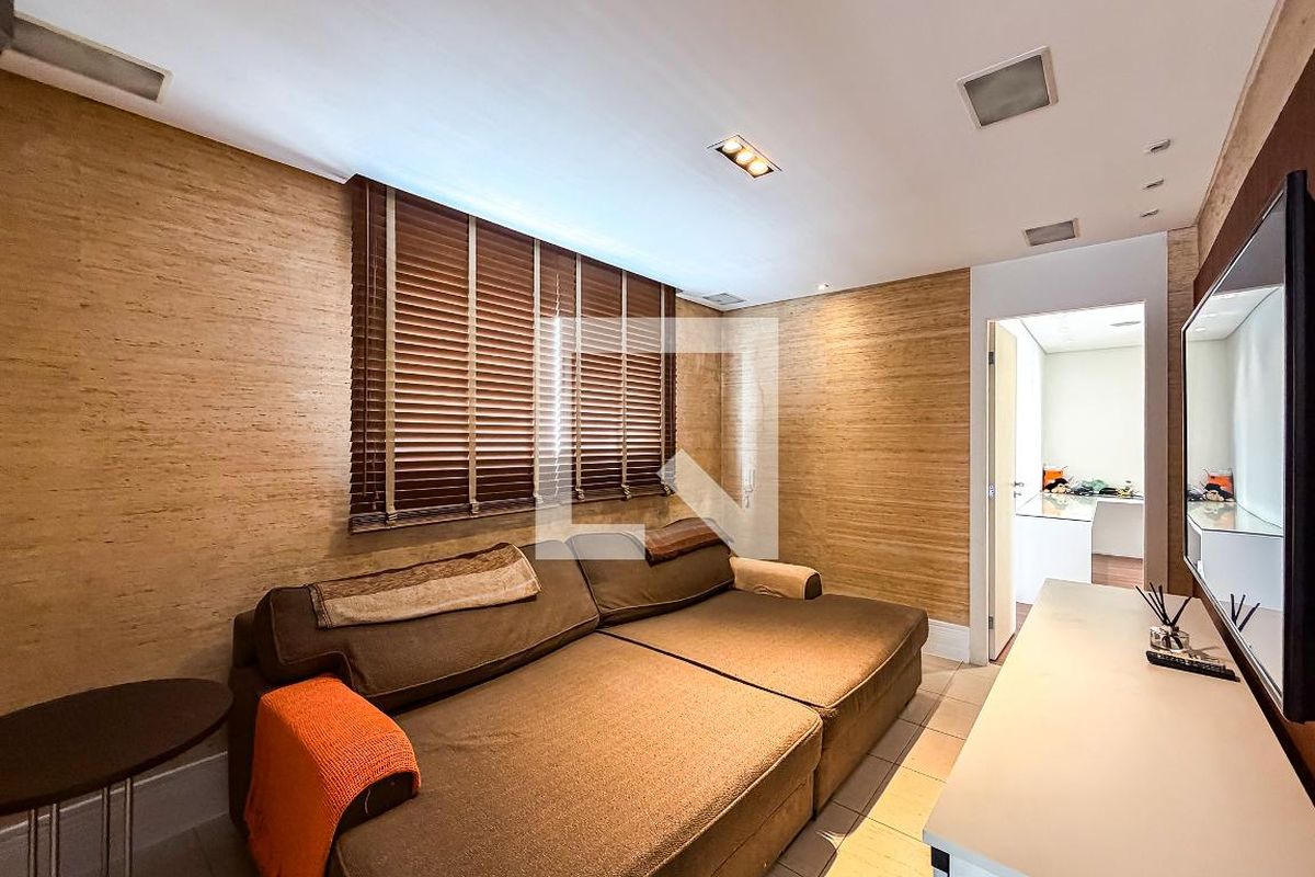 Cobertura, 4 quartos, 360 m² - Foto 24