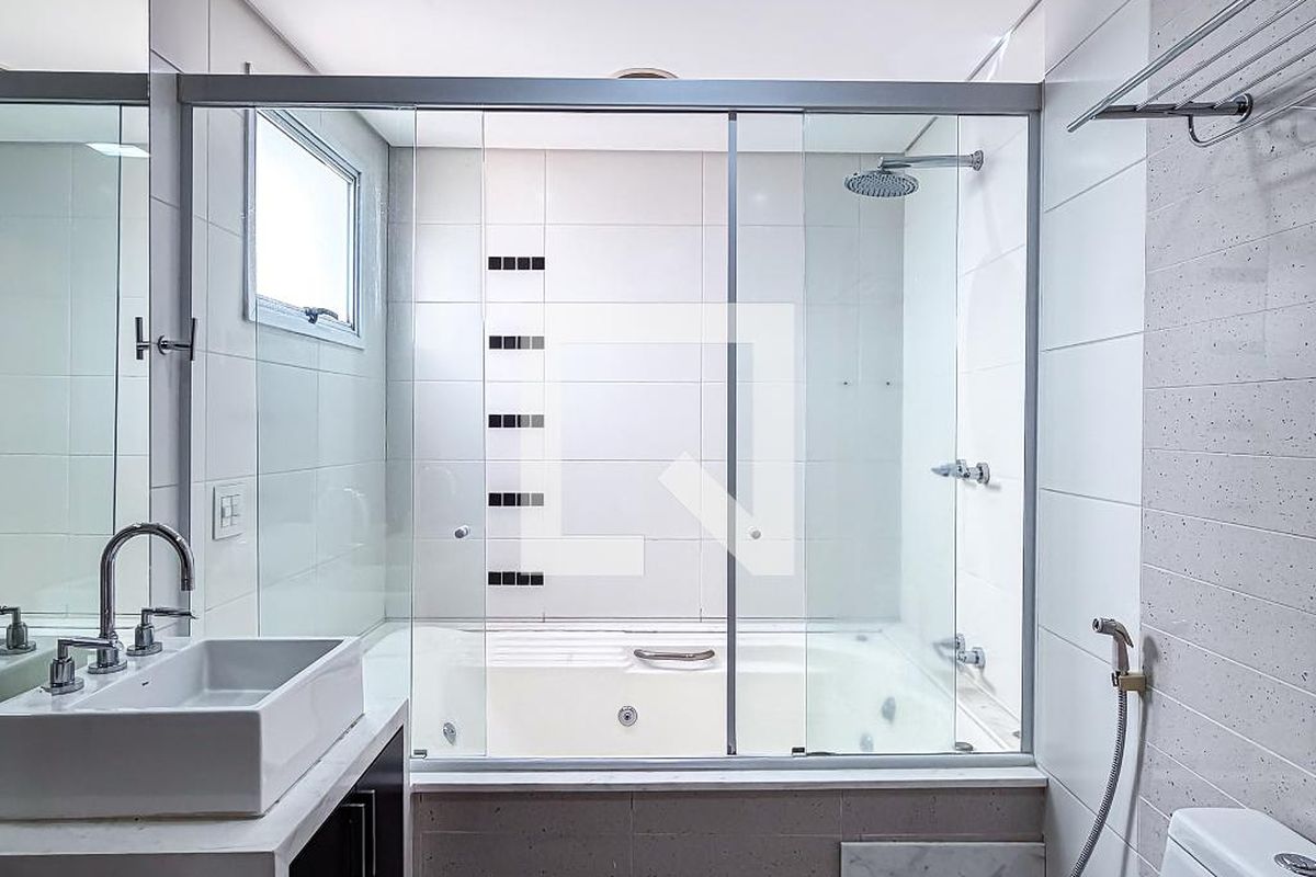 Cobertura, 4 quartos, 360 m² - Foto 61