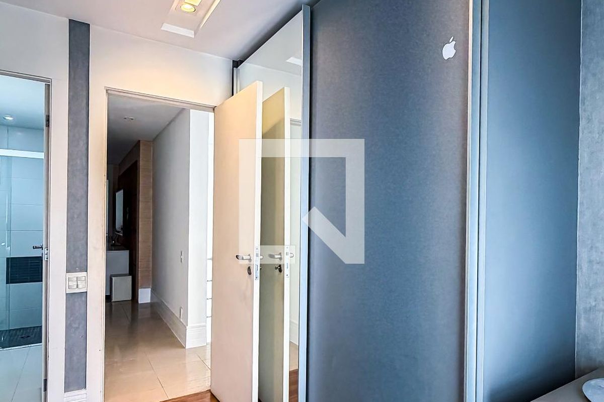 Cobertura, 4 quartos, 360 m² - Foto 59