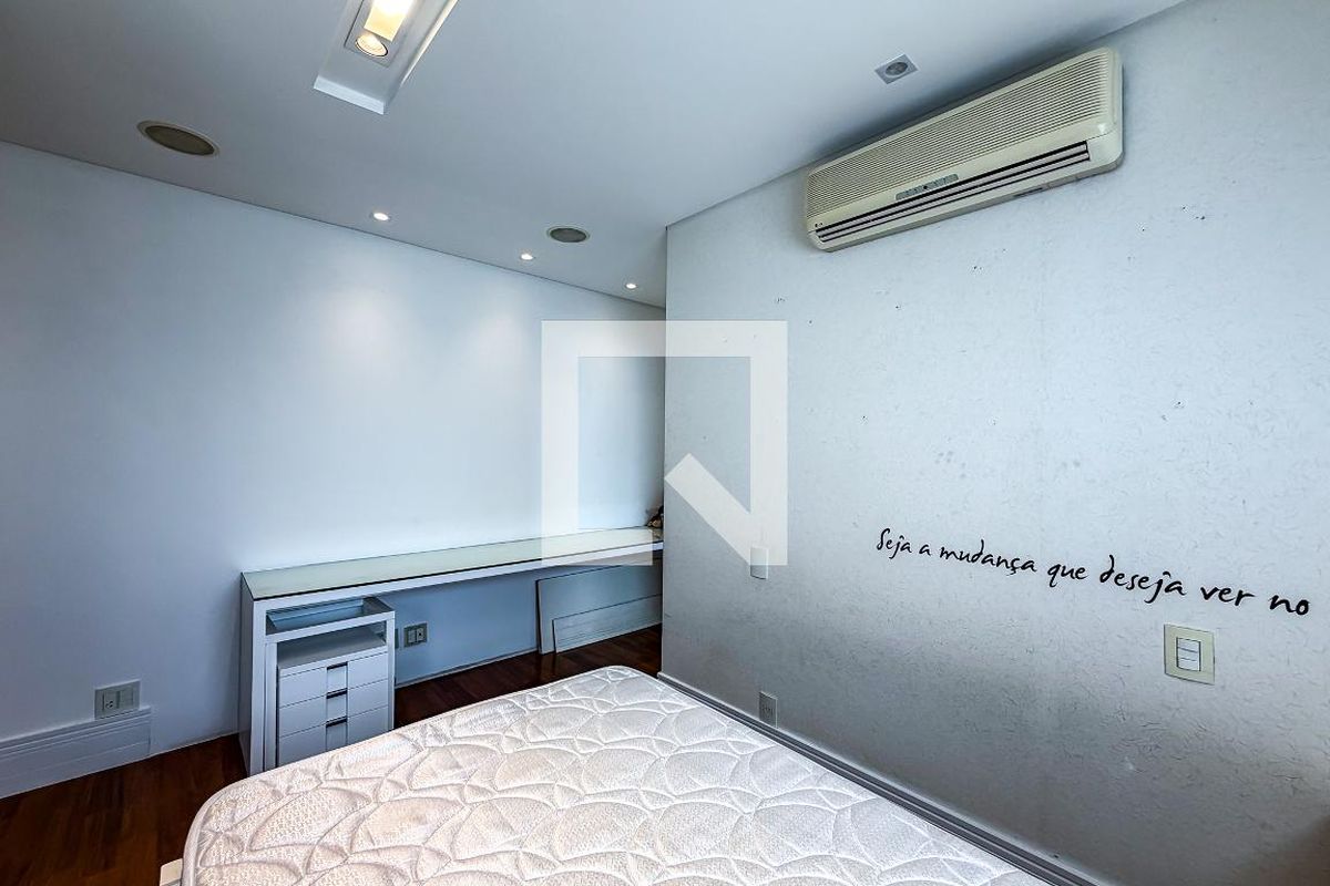 Cobertura, 4 quartos, 360 m² - Foto 54