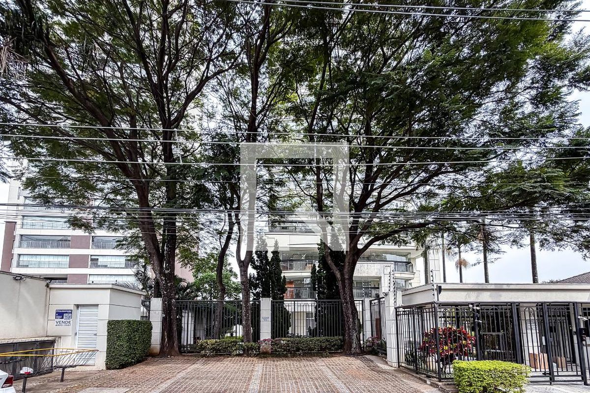 Cobertura, 4 quartos, 360 m² - Foto 112
