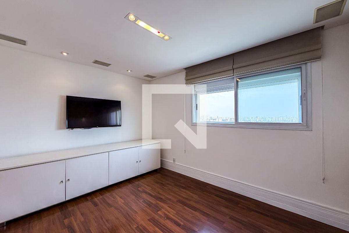 Cobertura, 4 quartos, 360 m² - Foto 38