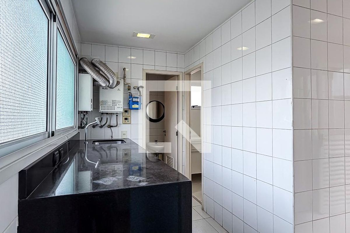 Cobertura, 4 quartos, 360 m² - Foto 86