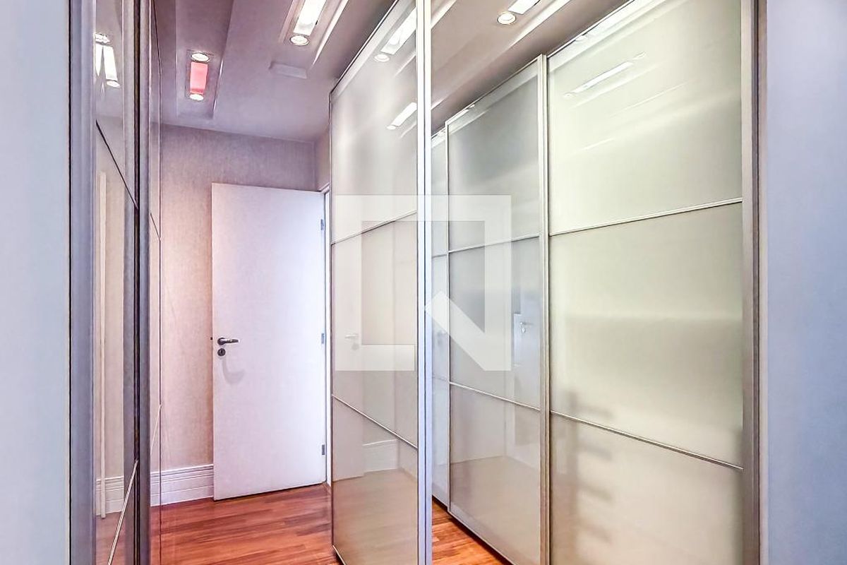 Cobertura, 4 quartos, 360 m² - Foto 43