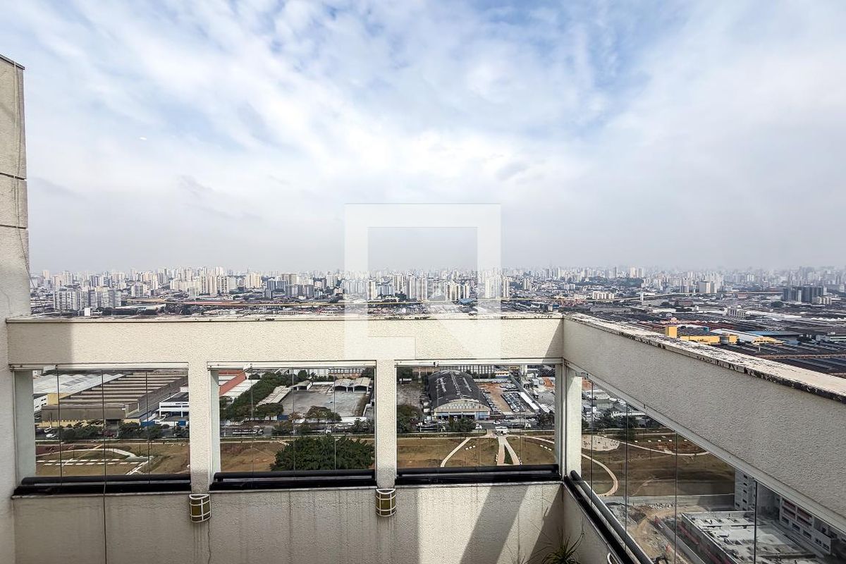 Cobertura, 4 quartos, 360 m² - Foto 42