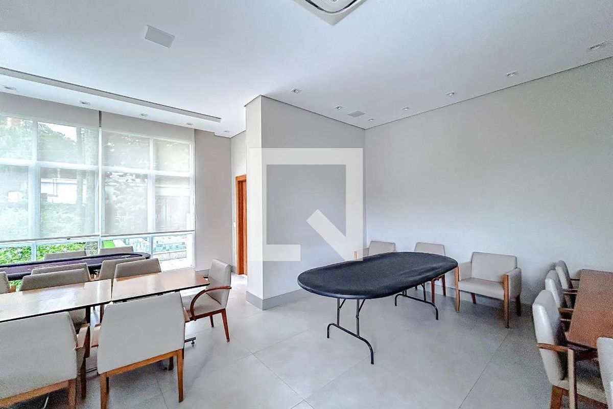 Cobertura, 4 quartos, 360 m² - Foto 109