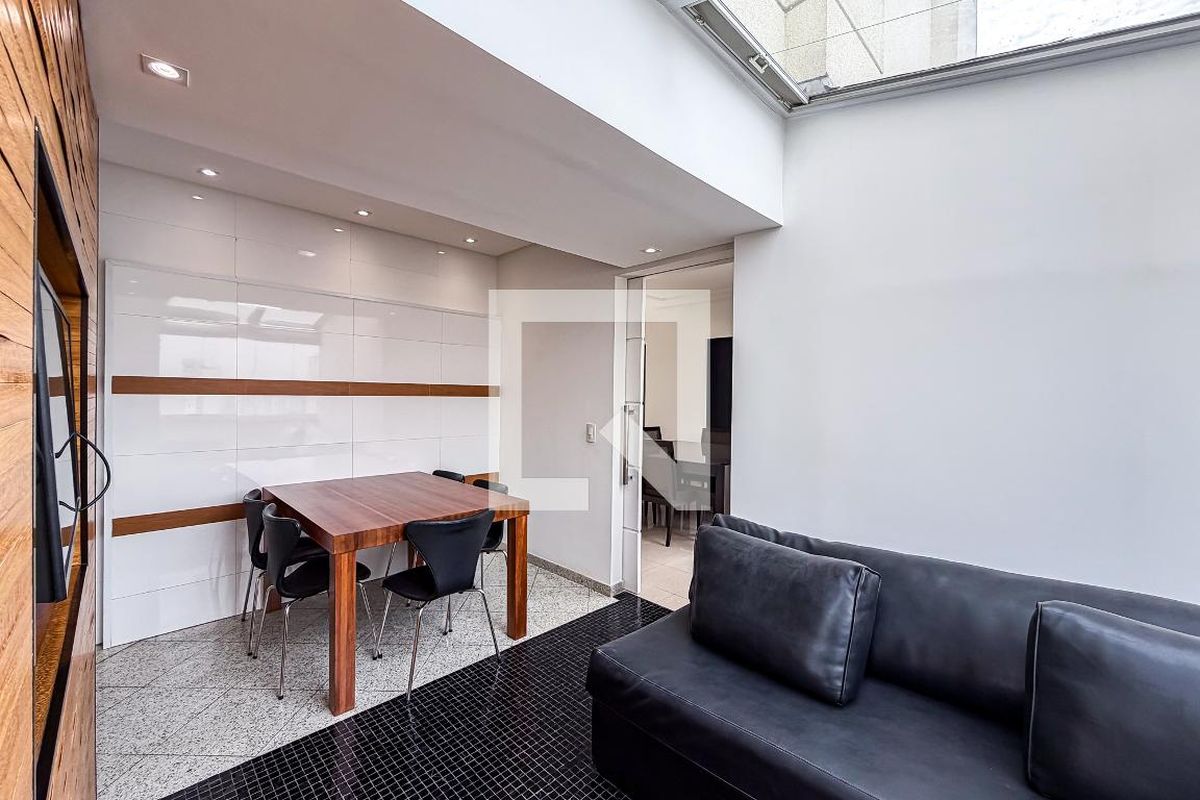 Cobertura, 4 quartos, 360 m² - Foto 34