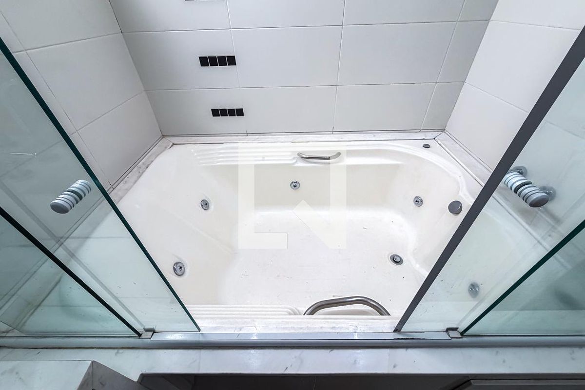 Cobertura, 4 quartos, 360 m² - Foto 60