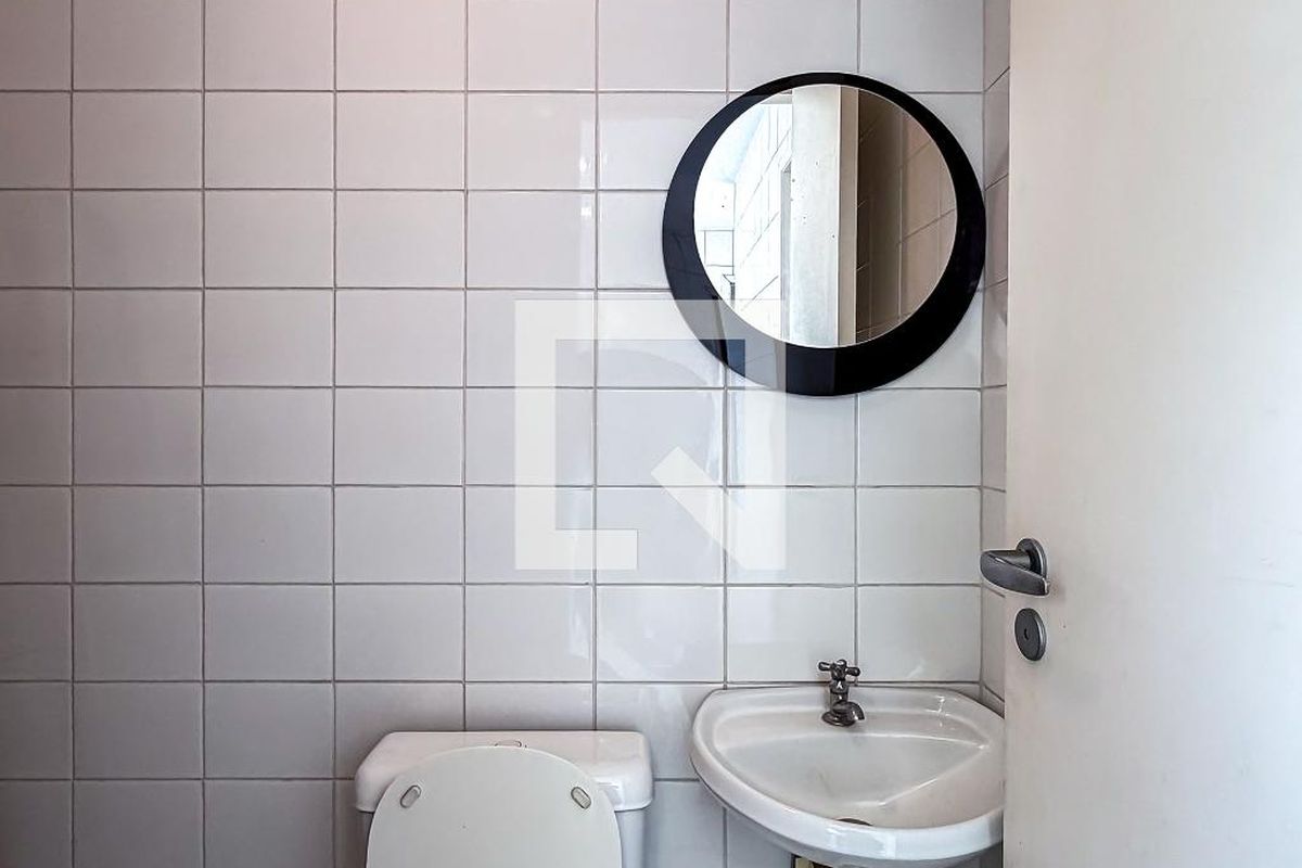 Cobertura, 4 quartos, 360 m² - Foto 94